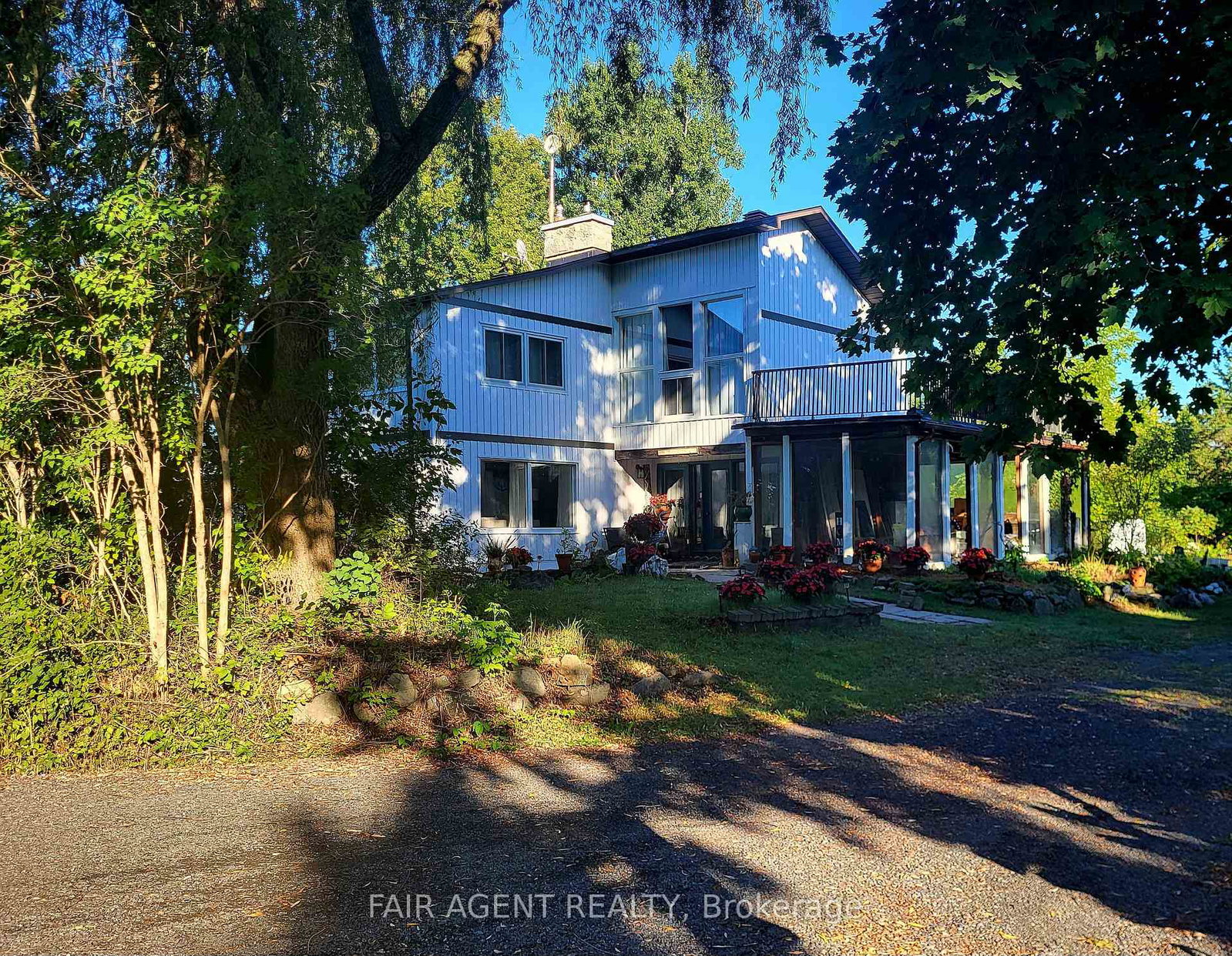 591-concession-4-road-alfred-and-plantagenet-ontario-x12830366