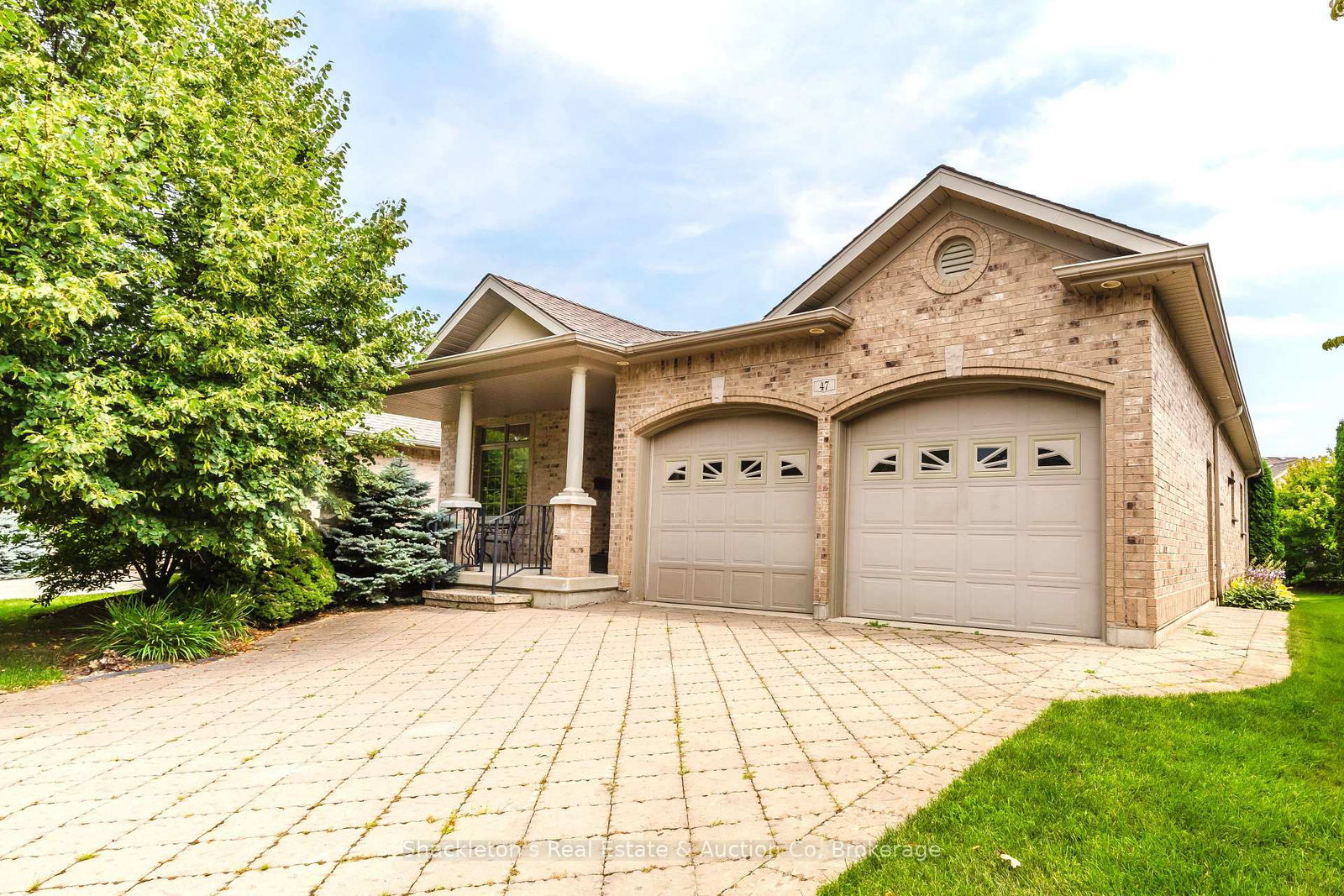 27-north-pointe-drive-stratford-ontario-x12830386