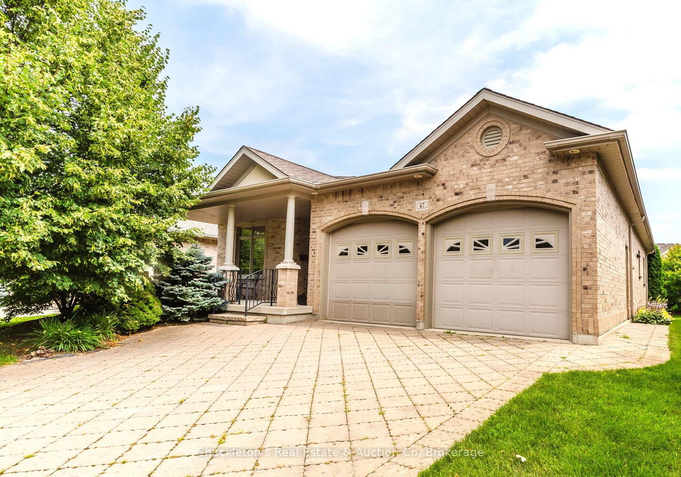 27-north-pointe-drive-stratford-ontario-x12830386