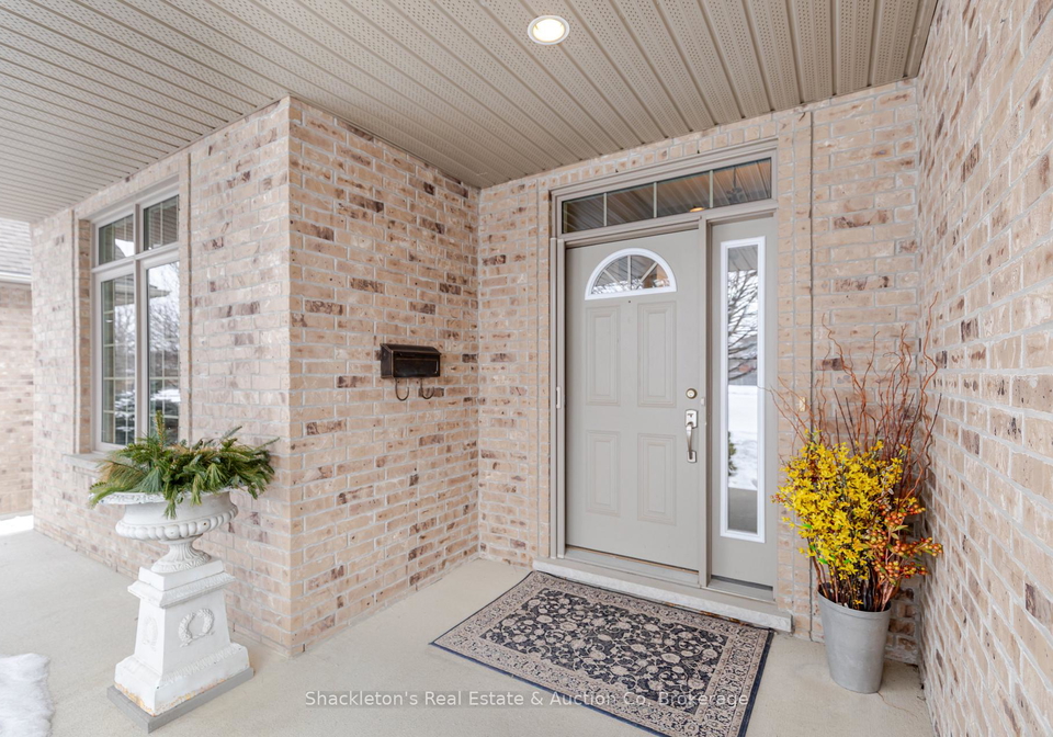 27-north-pointe-drive-stratford-ontario-x12830386