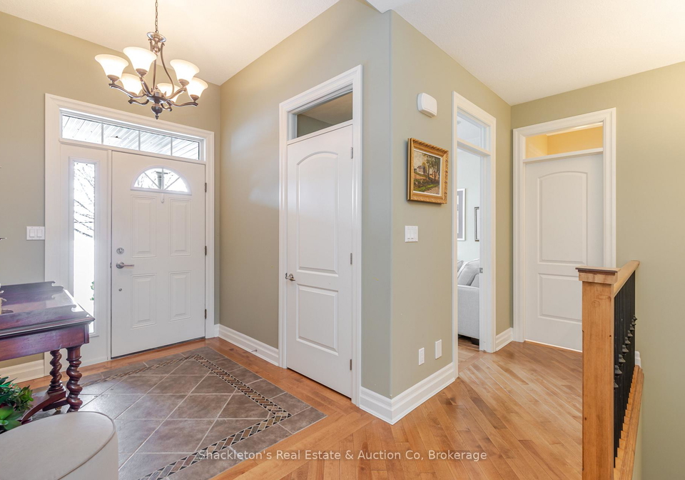 27-north-pointe-drive-stratford-ontario-x12830386