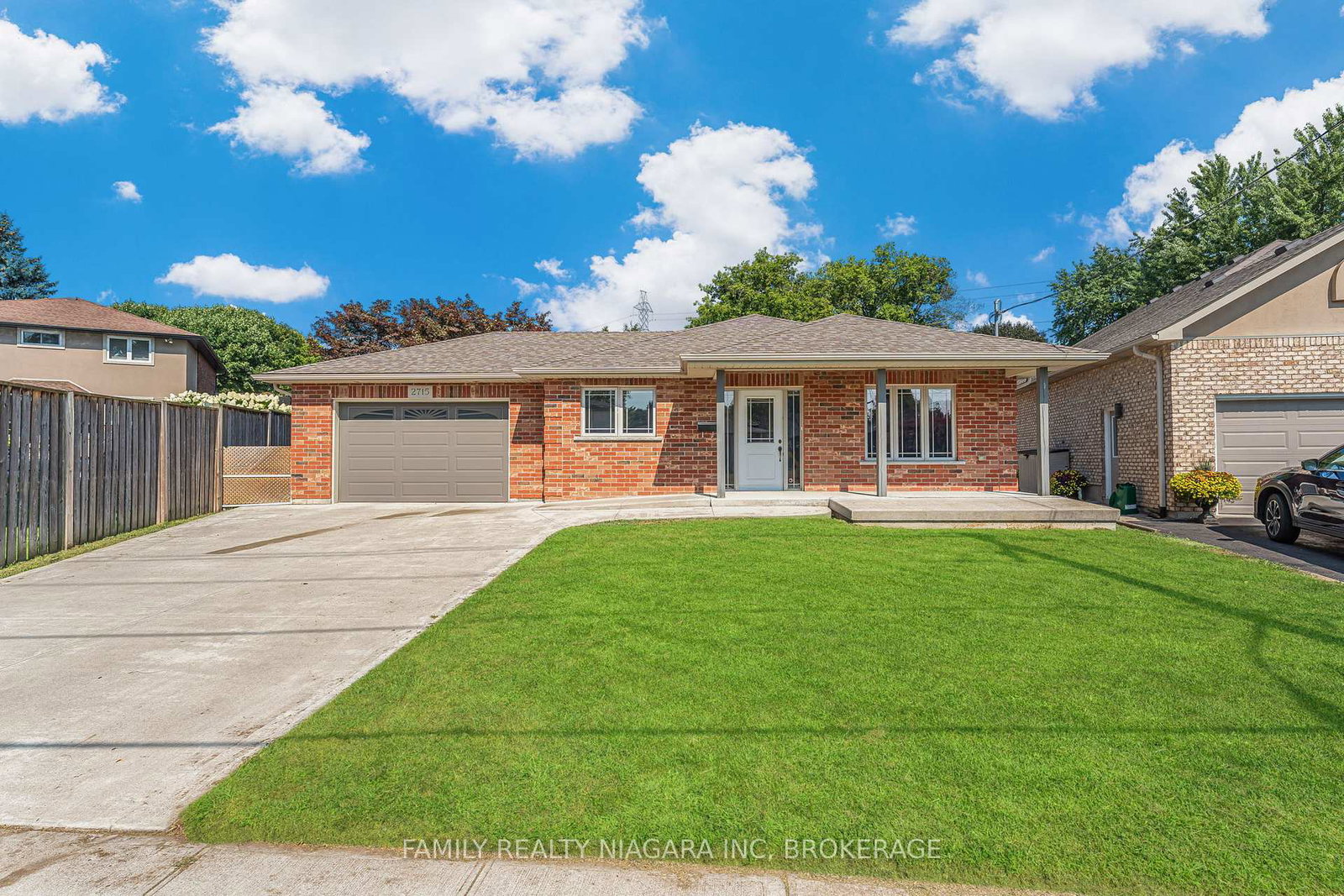 2715-portage-road-niagara-falls-ontario-x12830428
