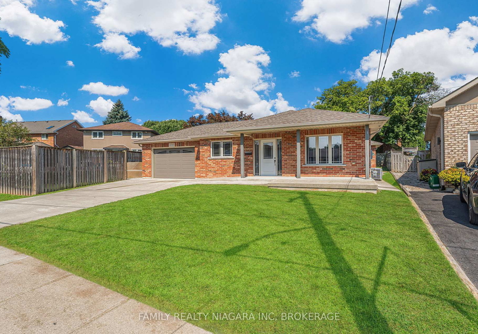 2715-portage-road-niagara-falls-ontario-x12830428