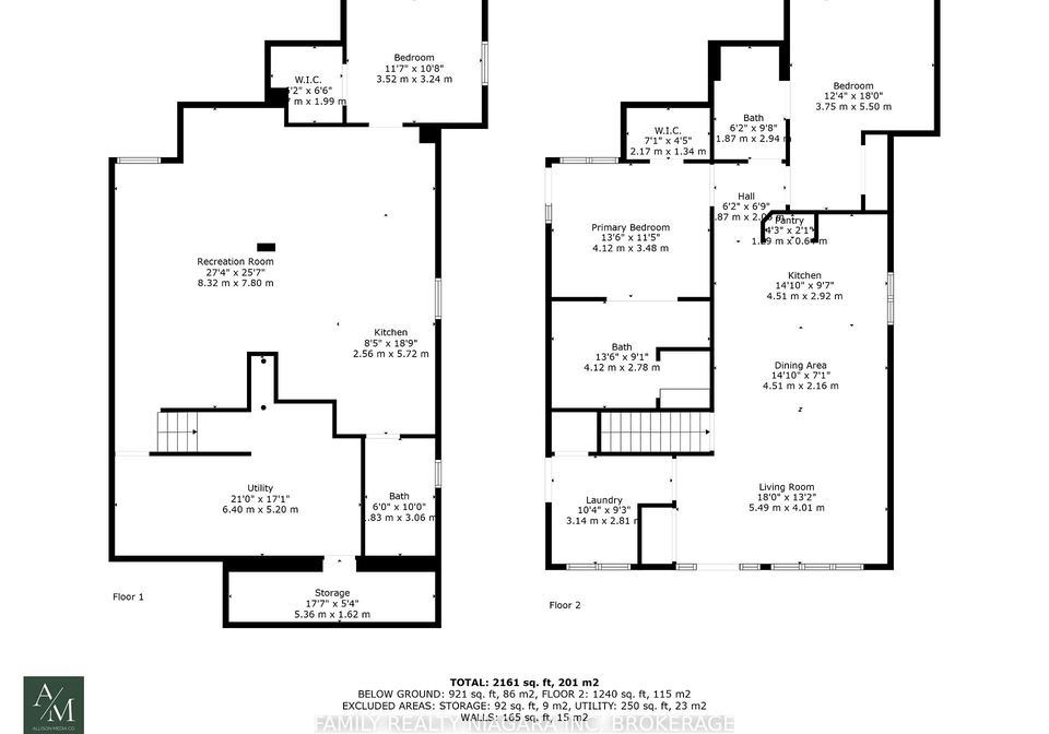 2715-portage-road-niagara-falls-ontario-x12830428