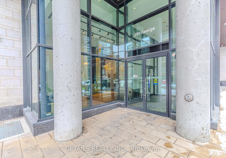 180-george-street-ottawa-ontario-x12830450