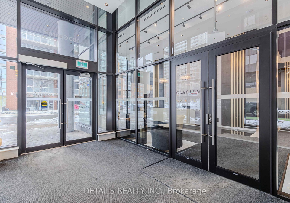 180-george-street-ottawa-ontario-x12830450