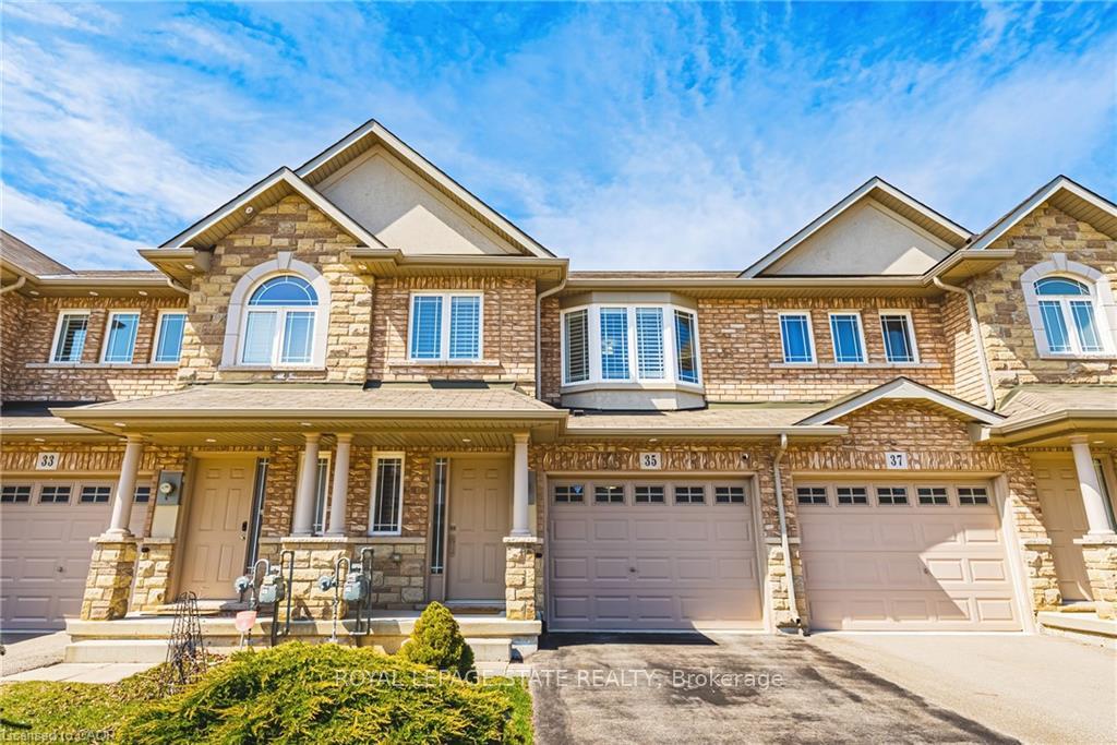 35-charleswood-crescent-hamilton-ontario-x12830472