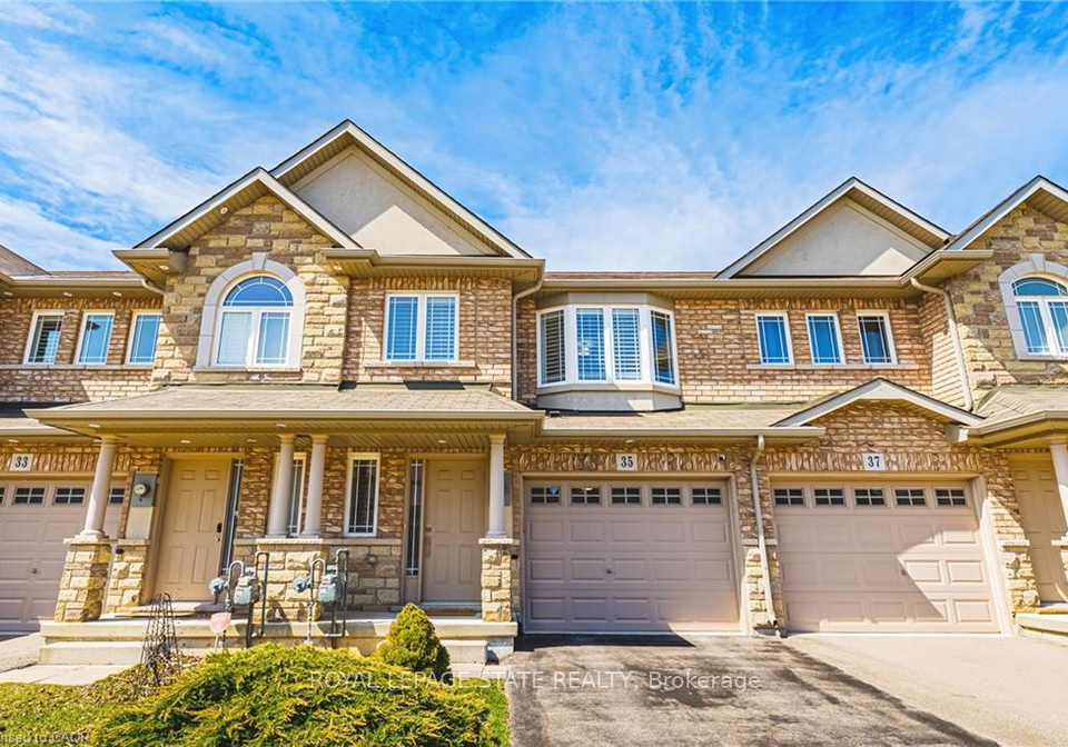 35-charleswood-crescent-hamilton-ontario-x12830472