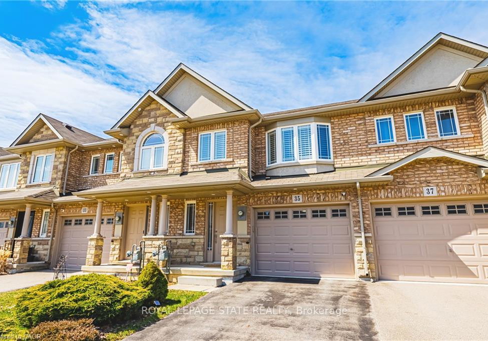 35-charleswood-crescent-hamilton-ontario-x12830472