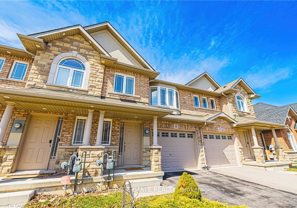 35-charleswood-crescent-hamilton-ontario-x12830472