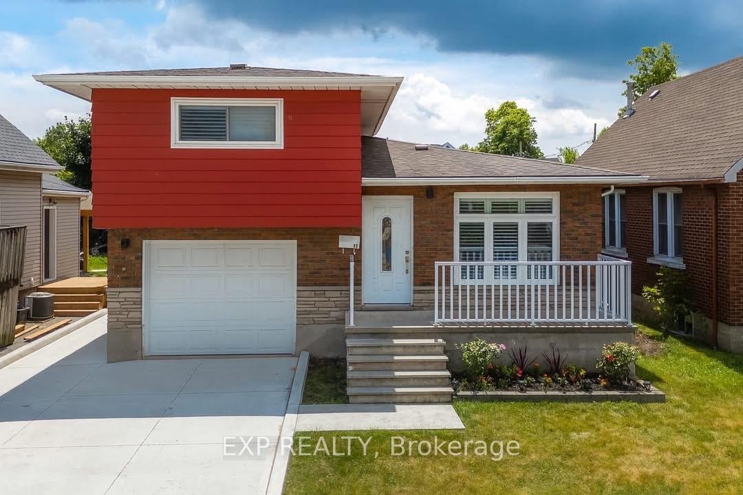 11-garden-street-thorold-ontario-x12830490