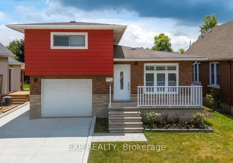 11-garden-street-thorold-ontario-x12830490