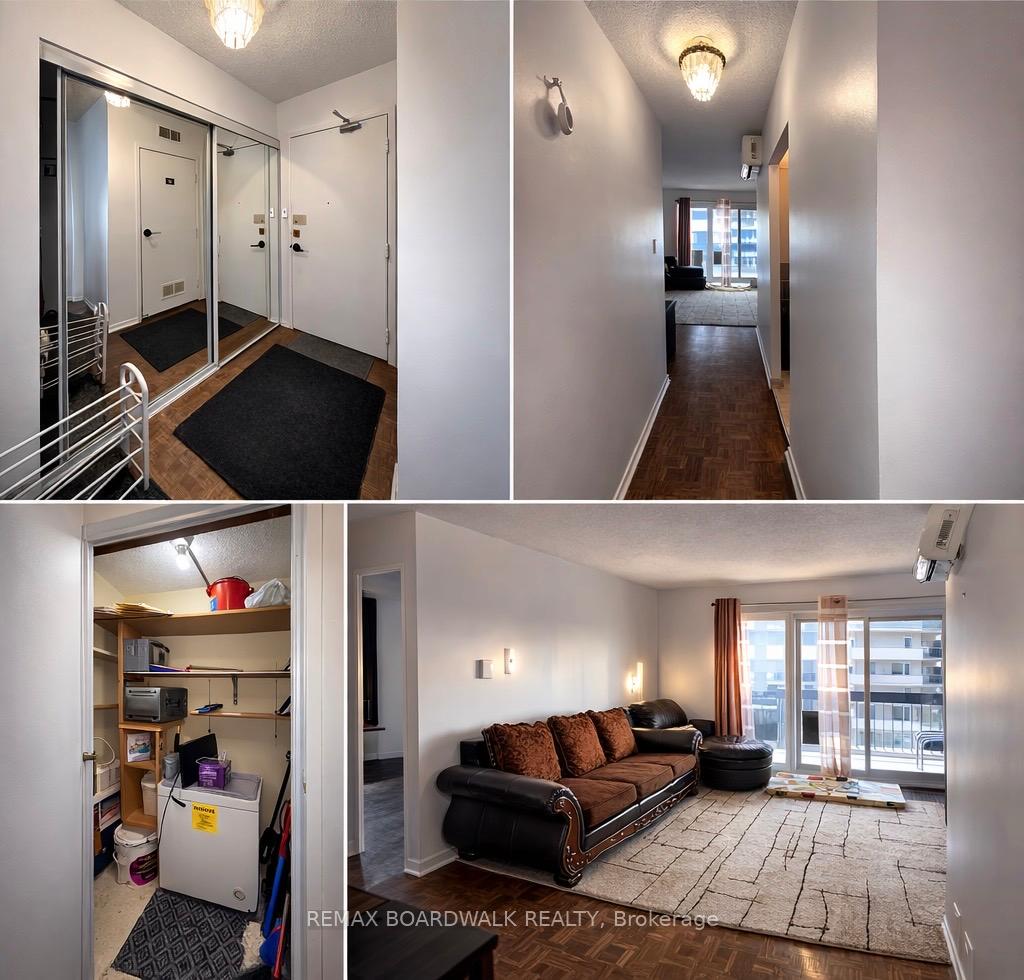 158-mcarthur-avenue-ottawa-ontario-x12830504