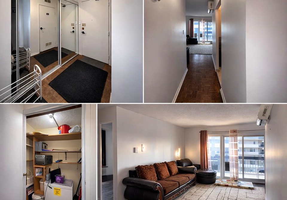 158-mcarthur-avenue-ottawa-ontario-x12830504