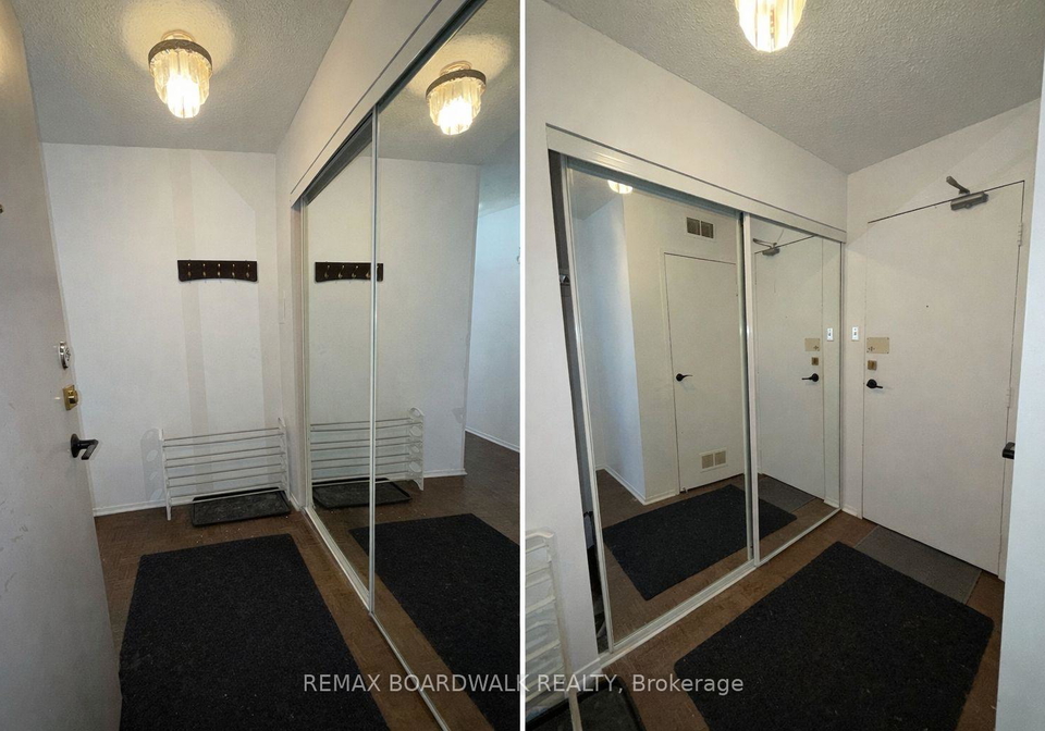 158-mcarthur-avenue-ottawa-ontario-x12830504