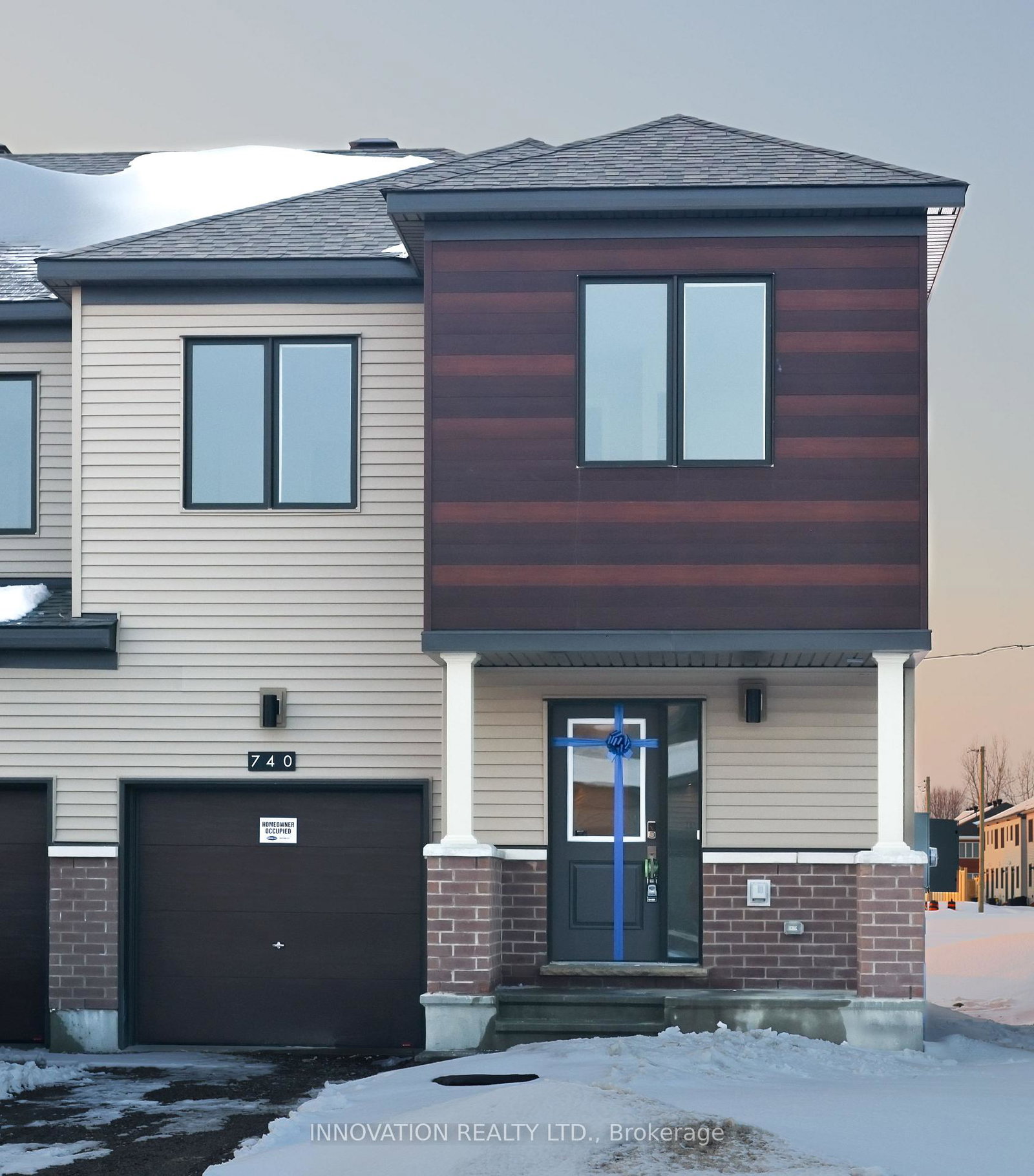 740-ticture-place-kanata-ontario-x12830528