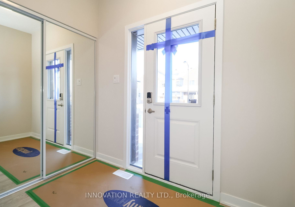 740-ticture-place-kanata-ontario-x12830528