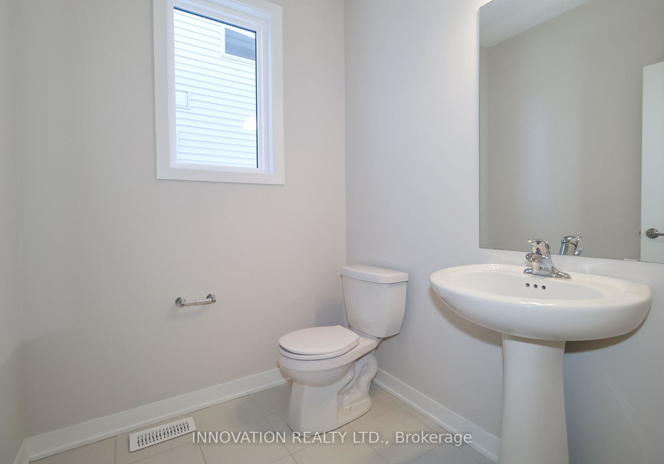 740-ticture-place-kanata-ontario-x12830528