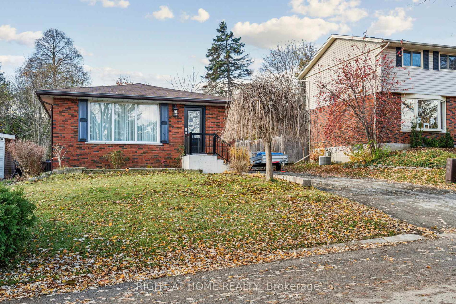 16-green-meadow-way-hamilton-ontario-x12830582
