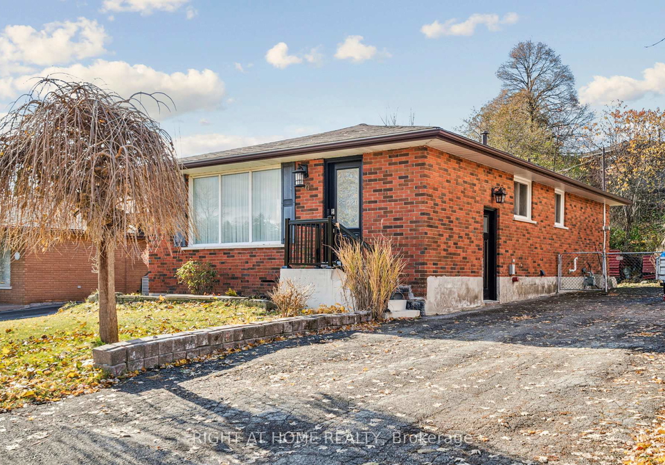16-green-meadow-way-hamilton-ontario-x12830582