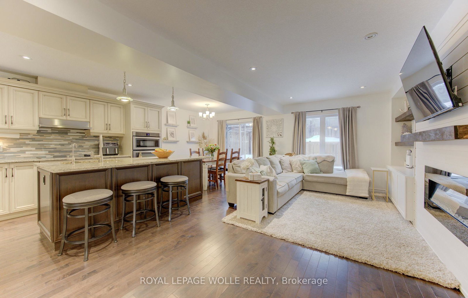 170-templewood-drive-kitchener-ontario-x12830588