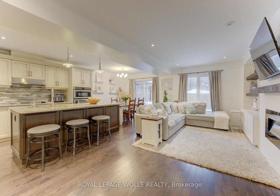 170-templewood-drive-kitchener-ontario-x12830588