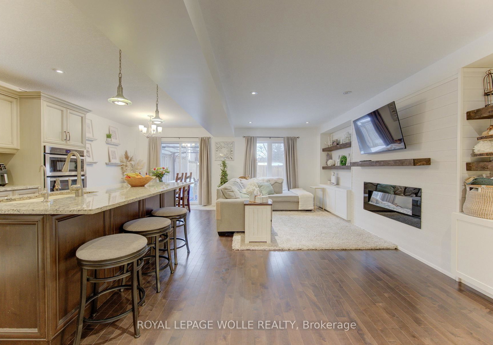 170-templewood-drive-kitchener-ontario-x12830588