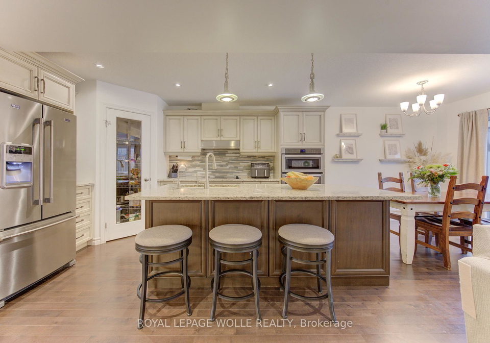 170-templewood-drive-kitchener-ontario-x12830588