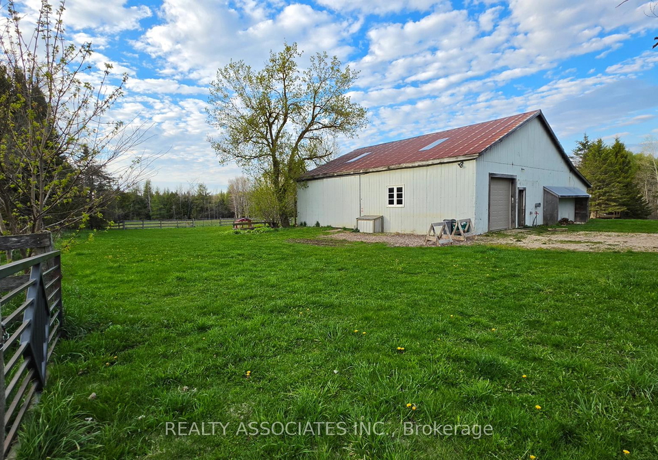 486289-30th-side-road-mono-ontario-x12830590