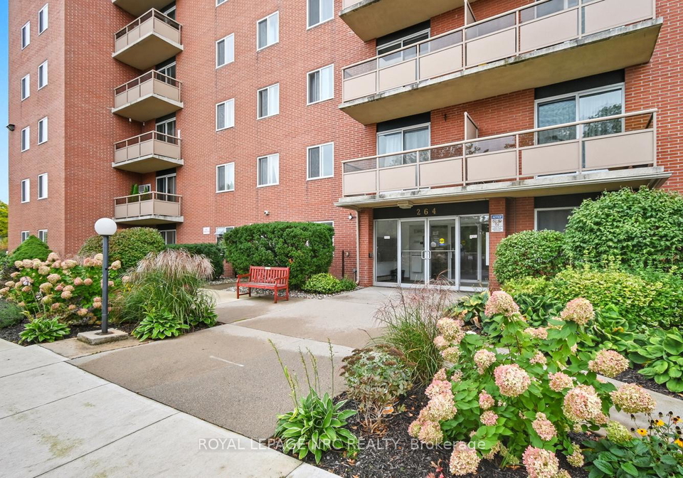264-grantham-avenue-st-catharines-ontario-x12830602