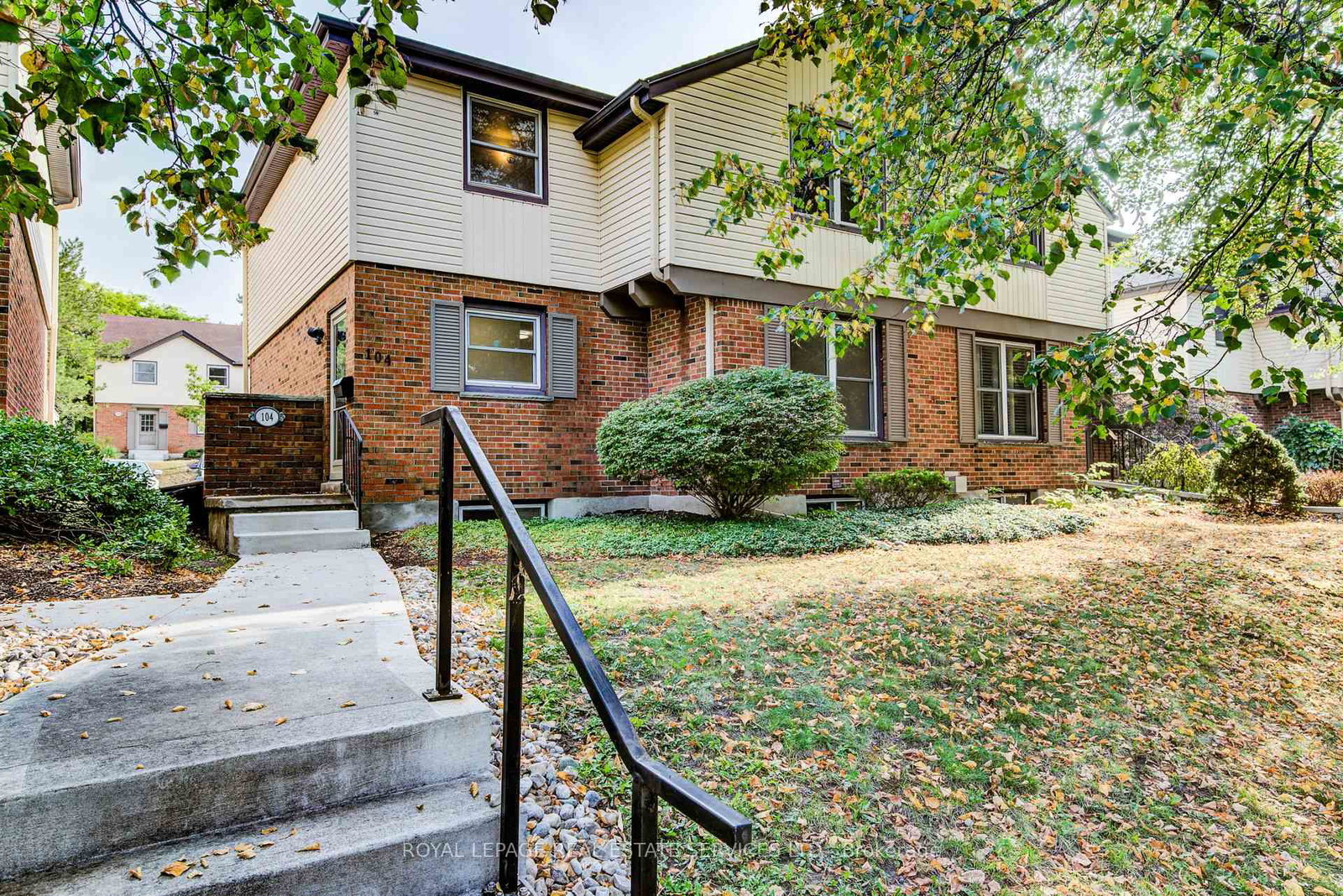 104-mcdougall-road-waterloo-ontario-x12830620
