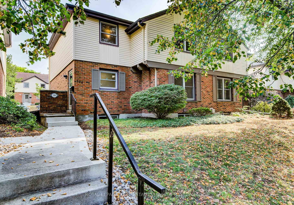 104-mcdougall-road-waterloo-ontario-x12830620
