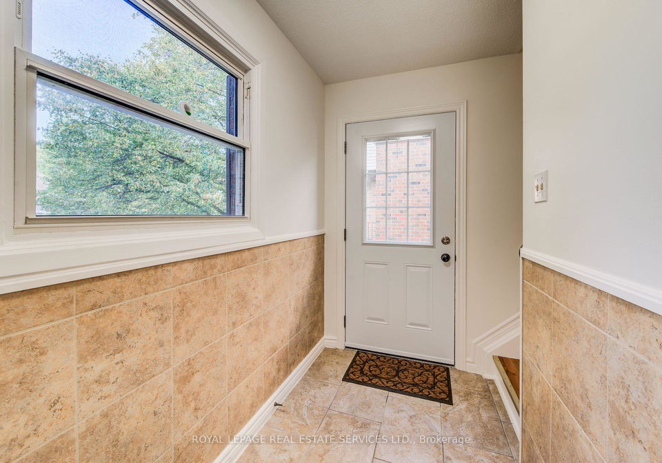 104-mcdougall-road-waterloo-ontario-x12830620
