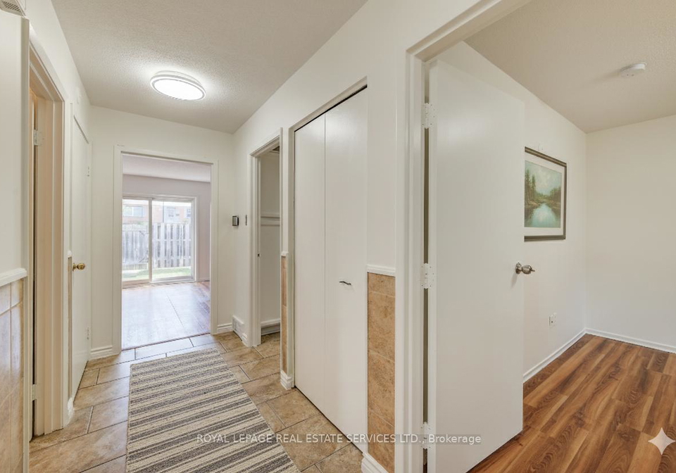 104-mcdougall-road-waterloo-ontario-x12830620