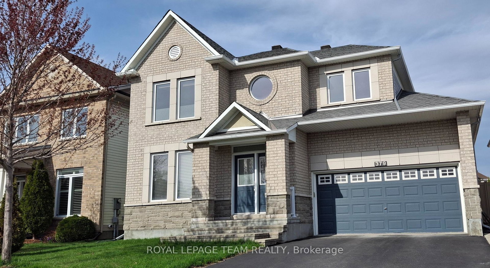379-langrell-crescent-ottawa-ontario-x12830634