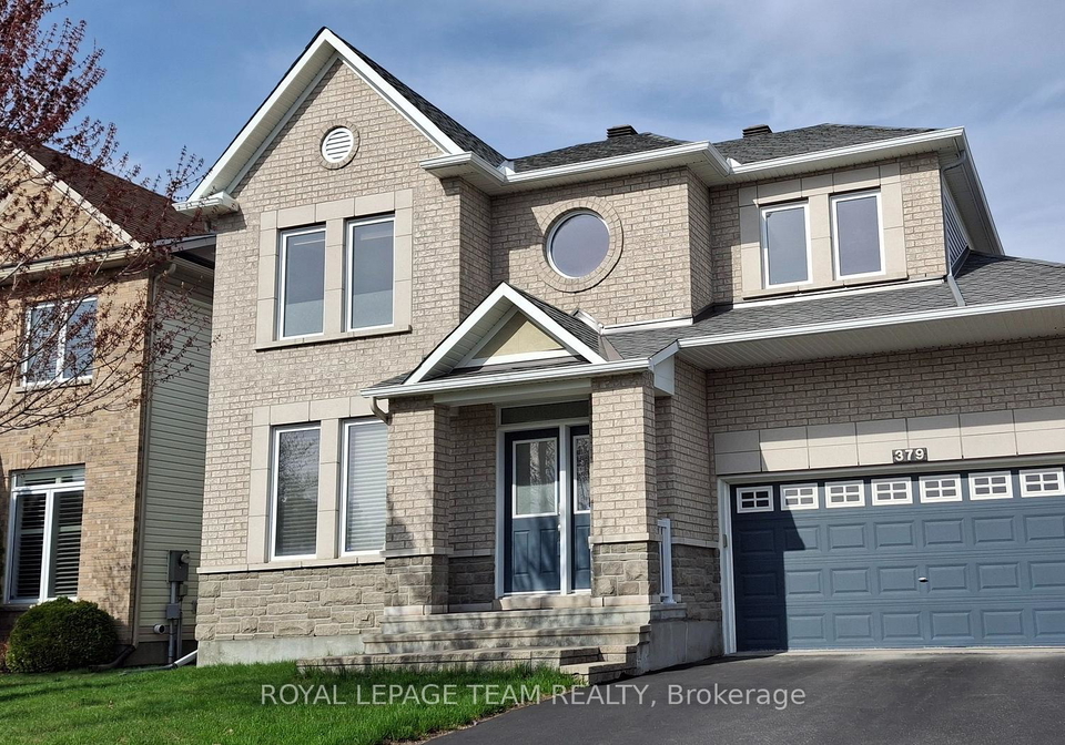 379-langrell-crescent-ottawa-ontario-x12830634