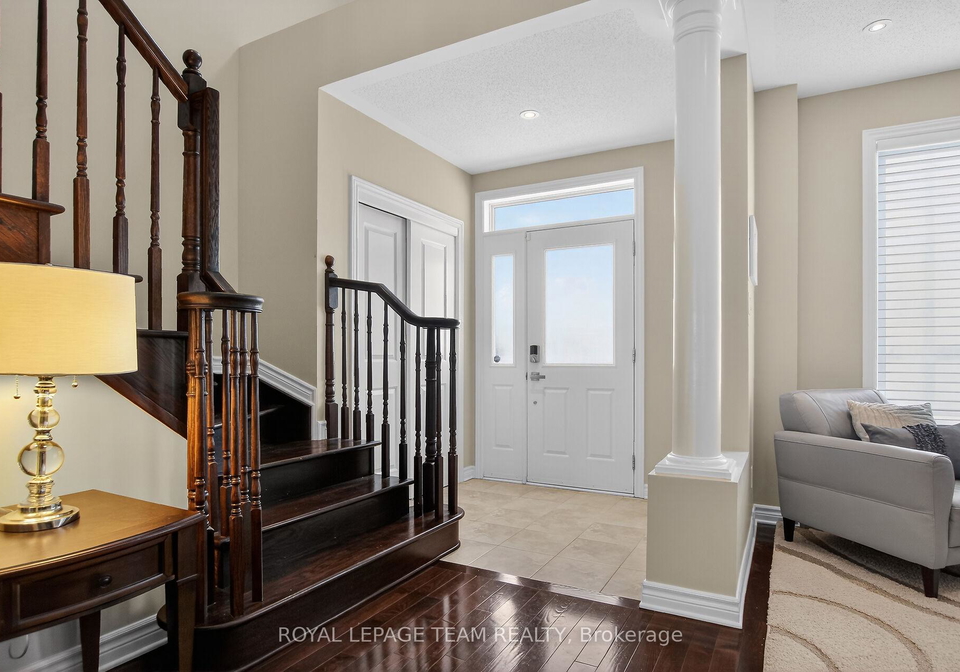 379-langrell-crescent-ottawa-ontario-x12830634
