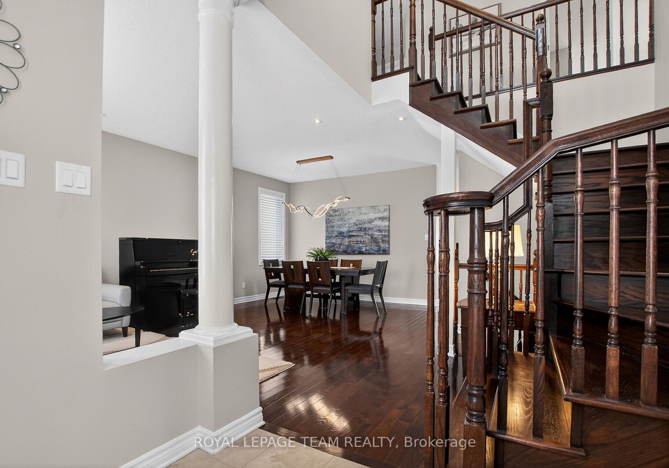 379-langrell-crescent-ottawa-ontario-x12830634
