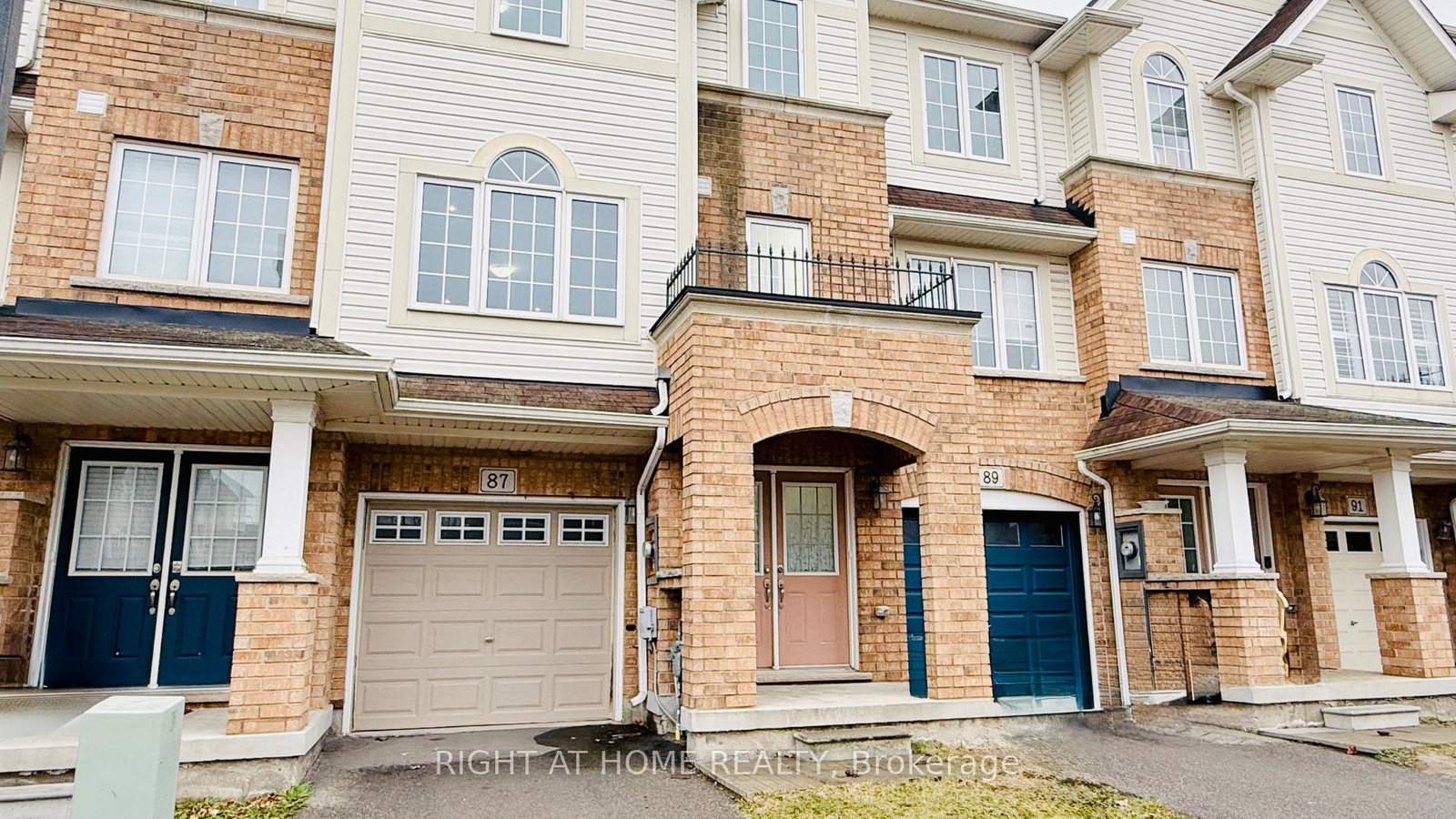 87-mayland-trail-hamilton-ontario-x12830674