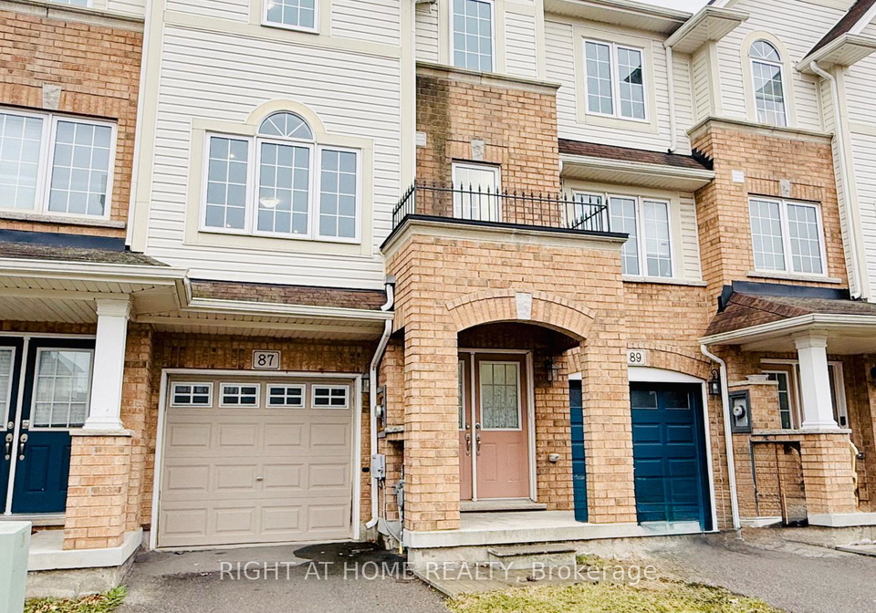 87-mayland-trail-hamilton-ontario-x12830674