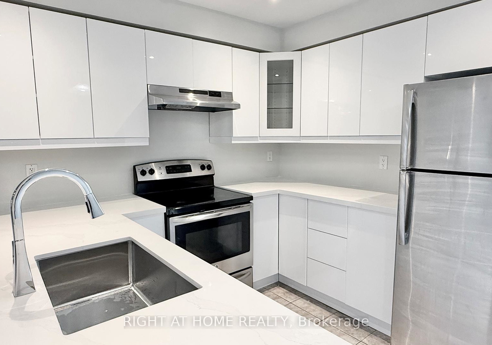 87-mayland-trail-hamilton-ontario-x12830674