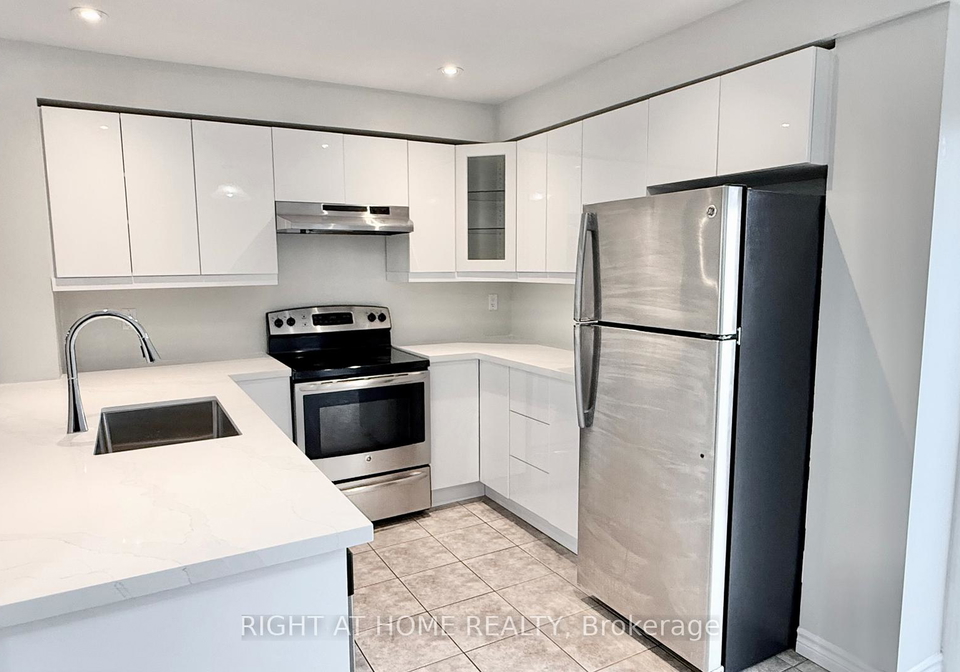 87-mayland-trail-hamilton-ontario-x12830674