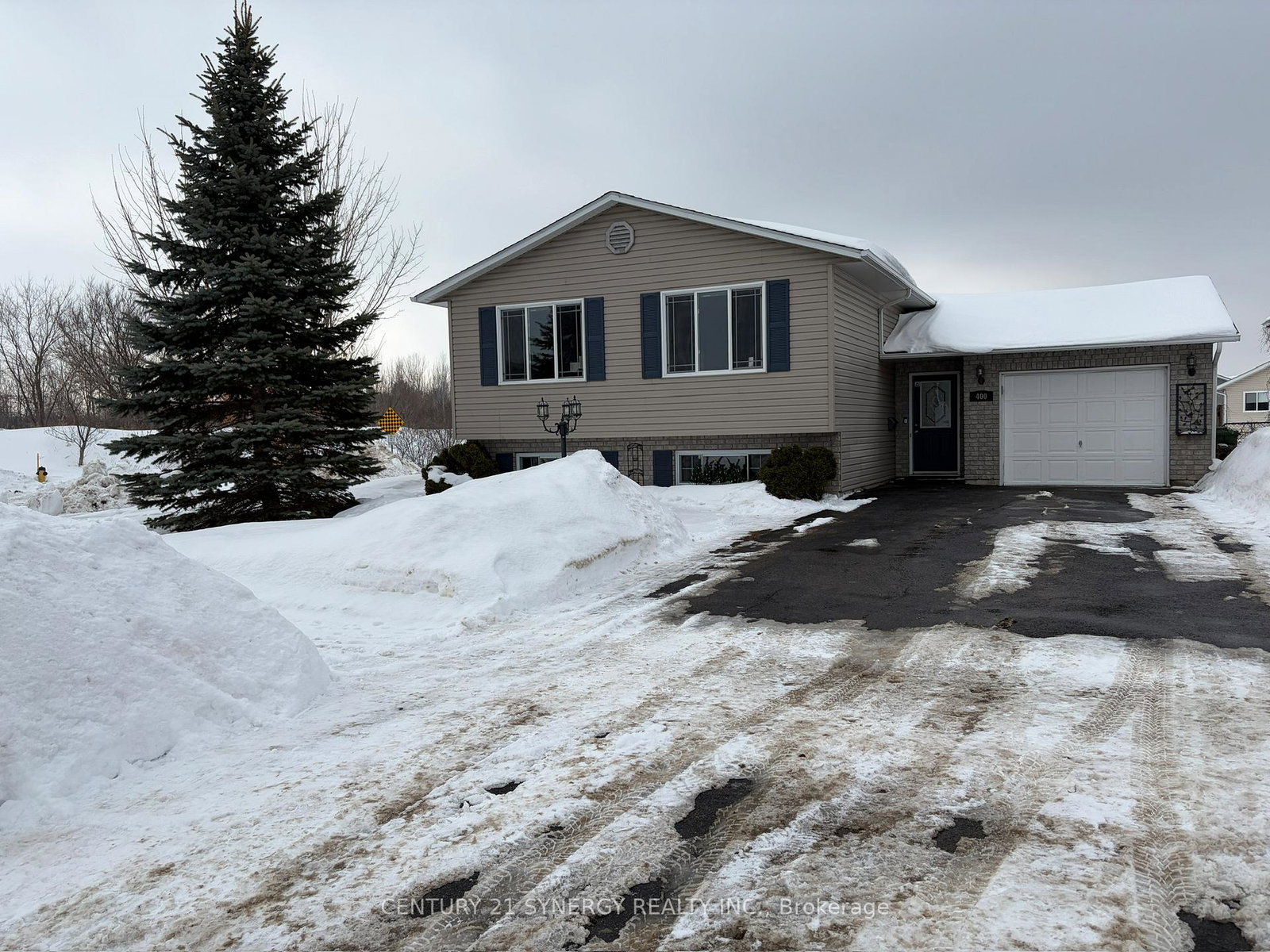 400-sweezey-court-pembroke-ontario-x12830684