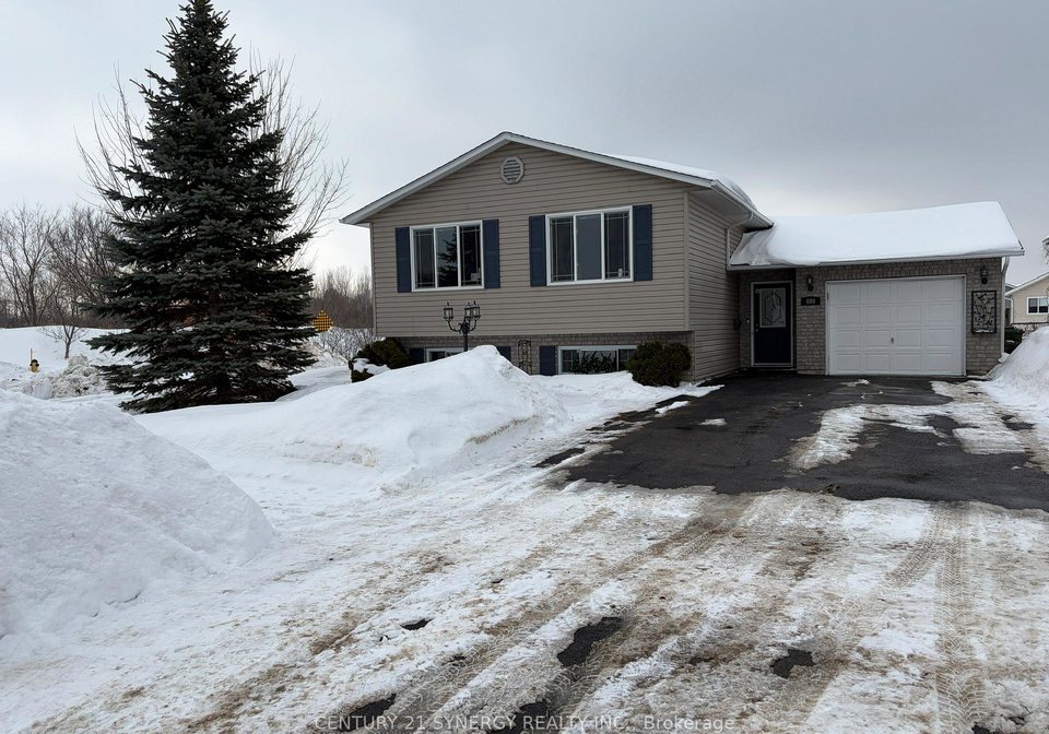400-sweezey-court-pembroke-ontario-x12830684