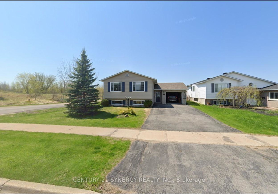 400-sweezey-court-pembroke-ontario-x12830684
