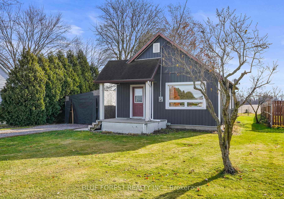 22557-queens-line-west-elgin-ontario-x12830722