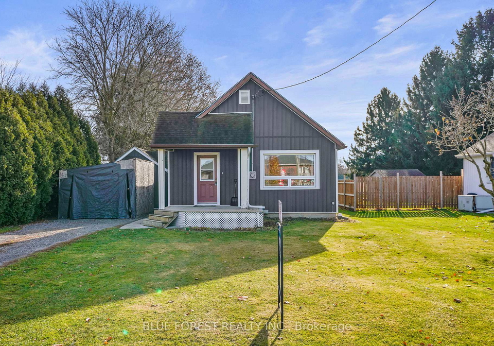 22557-queens-line-west-elgin-ontario-x12830722