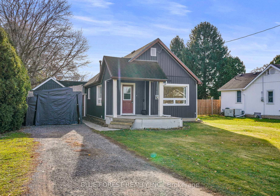 22557-queens-line-west-elgin-ontario-x12830722