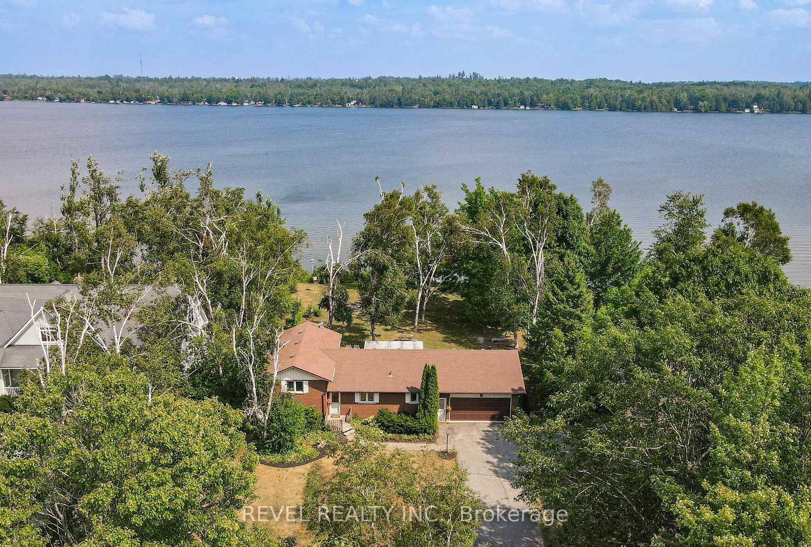 126-pinewood-boulevard-kawartha-lakes-ontario-x12830740