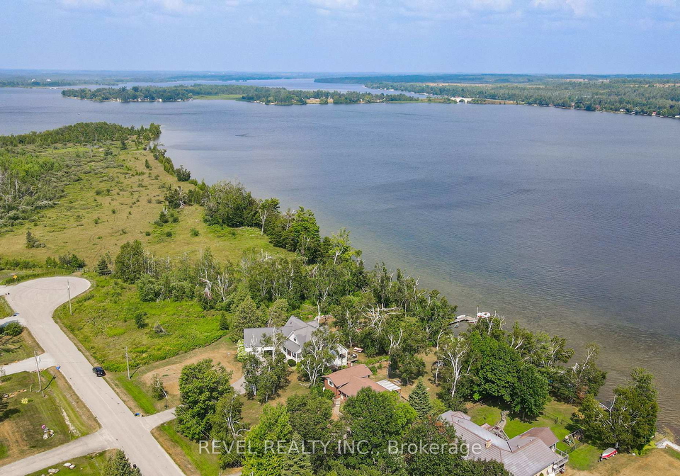 126-pinewood-boulevard-kawartha-lakes-ontario-x12830740